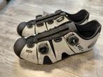 Lake MX241 Fietsschoenen Nieuw! Diverse Maten, Ophalen, Nieuw, Overige maten, Schoenen