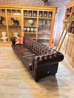 Chesterfield Birmingham  2 x 4  zits