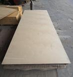 Berkentriplex 15mm ACTIE 1525x3050mm, Doe-het-zelf en Verbouw, Platen en Panelen, Ophalen of Verzenden, Nieuw, Multiplex, Minder dan 20 mm