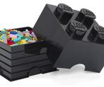 Lego opberkbox opbergbak, Ophalen, Gebruikt, Overige merken