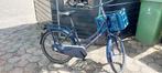 meisjes fiets van het merk cortina, Fietsen en Brommers, Fietsen | Dames | Sportfietsen en Toerfietsen, Gebruikt, Ophalen, Overige merken