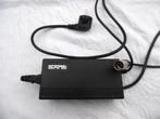 Jonge acculader SANS SSLC126V42 42v 3A XLR3, Business@sans-us.com, 440 F street, Davis, CA 95616, Ophalen of Verzenden, Zo goed als nieuw