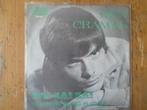 Ben Cramer, Cd's en Dvd's, Vinyl Singles, Ophalen of Verzenden, Gebruikt, Pop