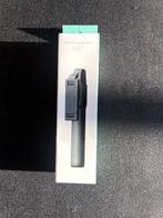 Selfiestick, Telecommunicatie, Mobiele telefoons | Toebehoren en Onderdelen, Ophalen of Verzenden, Nieuw, Overige typen, Apple iPhone