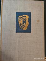 Kon-Tiki Expeditie door Thor Heyerdahl, Ophalen of Verzenden