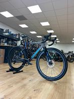 Cannondale SuperSix EVO CX AXS Carbon Cyclocross, Ophalen of Verzenden, Zo goed als nieuw, Overige typen