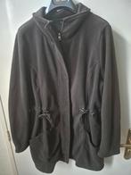 Bonita vest xl, Kleding | Dames, Bruin, Maat 46/48 (XL) of groter, Bonita, Ophalen of Verzenden