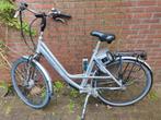 Electrische damesfiets Adventure opknapper, Fietsen en Brommers, Fietsen | Dames | Damesfietsen, Overige merken, Ophalen of Verzenden