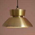vintage Scandinavisch design LAMP Fog & Morup Carl Thore, Huis en Inrichting, Lampen | Hanglampen, Minder dan 50 cm, Gebruikt