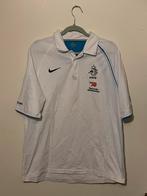 KNVB polo shirt, Verzamelen, Ophalen of Verzenden, Zo goed als nieuw, Overige binnenlandse clubs, Shirt