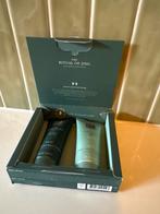 Rituals The Ritual of Jing Handverzorgingsset, Ophalen of Verzenden, Nieuw, Bodylotion, Crème of Olie