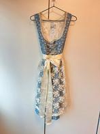 Blue Dirndl Oktoberfest size34, Ophalen of Verzenden, Kleding, Maat 34 (XS) of kleiner, Overige thema's