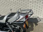 CBX 1000 bagage rek, Ophalen of Verzenden, Zo goed als nieuw