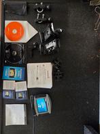 Garmin Zumo 550 Motor GPS Navigatie, Ophalen, Gebruikt