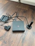 Helium miner Bobcat, Computers en Software, Ophalen of Verzenden, Zo goed als nieuw