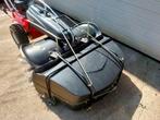 Tielbürger TK48 proffessional veegmachine met Honda motor, Ophalen, Gebruikt, Overige typen, Tielbürger