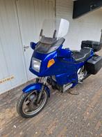 BMW K100 ONDERDELEN, Ophalen of Verzenden, Gebruikt