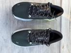 ON Cloudflyer 5 maat 45, Hardloopschoenen, Zo goed als nieuw, Hardlopen, Ophalen