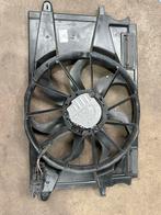 Koelvin Ventilator OPEL 3135104193 / 16482390, Ophalen of Verzenden