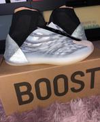 Adidas Yeezy basketball Quantum uniseks US 7, Overige kleuren, Nieuw, Ophalen of Verzenden, Sneakers of Gympen