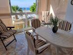 appartement aan zee, Costa Blanca, Appartement, Overige, Eigenaar