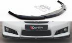 Voorlip sideskirt splitter diffuser - Lexus ISF IS-F 07-13, Ophalen of Verzenden