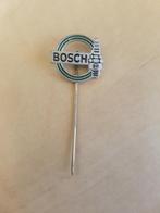 Speldjes Automaterialen etc., Ophalen of Verzenden, Gebruikt, Overige onderwerpen, Speldje of Pin