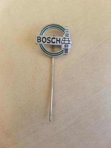 Speldjes Automaterialen etc. beschikbaar voor biedingen