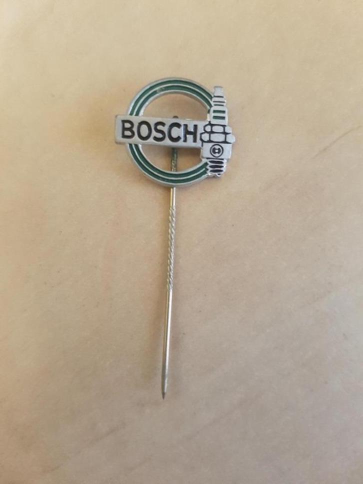 Speldjes Automaterialen etc., Verzamelen, Speldjes, Pins en Buttons, Gebruikt, Speldje of Pin, Overige onderwerpen, Ophalen of Verzenden