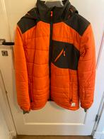 Protest skijas, Ophalen of Verzenden, Zo goed als nieuw, Maat 46 (S) of kleiner, Oranje