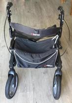 Topro Olympos M, Diversen, Rollators, Ophalen of Verzenden, Zo goed als nieuw