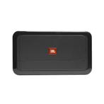 JBL Club A1000 Autoversterker 1000 Watt, ., Nieuw, Ophalen of Verzenden, .