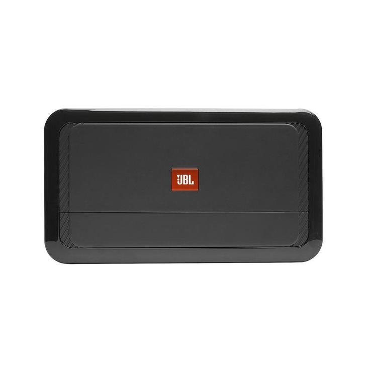JBL Club A1000 Autoversterker 1000 Watt, Auto diversen, Autospeakers, Nieuw, Ophalen of Verzenden