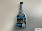 Silverhook Diesel Injector cleaner, Auto diversen, Ophalen of Verzenden, -, -, -