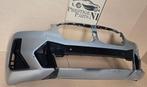 Voorbumper BMW X3 G01 IX3 LCI G08 X4 G02 M Pakket bj.2021-, Gebruikt, -, Voor, Ophalen of Verzenden