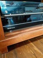 Harman kardon, Overige merken, Ophalen of Verzenden, Zo goed als nieuw, 120 watt of meer