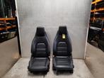 BEKLEDINGSET E207 COUPE ID55362, Ophalen, Gebruikt, Mercedes-Benz