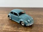 Dinky Toys 181 Volkswagen Kever, Hobby en Vrije tijd, Modelauto's | 1:43, Ophalen of Verzenden, Zo goed als nieuw, Auto, Dinky Toys