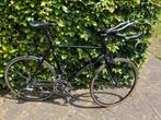Principia SC triathlon racefiets, Fietsen en Brommers, Fietsen | Racefietsen, Gebruikt, 15 tot 20 versnellingen, 53 tot 57 cm