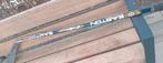 EASY IJSHOCKEY STICK EASTON, Sport en Fitness, Ophalen of Verzenden, Zo goed als nieuw, Stick