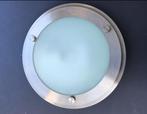 Plafondlampen badkamer wc geschikt vochtige ruimtes, Huis en Inrichting, Lampen | Plafondlampen, Ophalen of Verzenden, Zo goed als nieuw