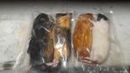 Diepvries cavia's, Dieren en Toebehoren, Ophalen, Nieuw