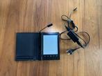 E-reader sony PRS-T2N digital book reader, Ophalen of Verzenden, Gebruikt, Sony e reader