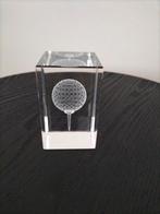 Golfbal!, Witgoed en Apparatuur, Ophalen of Verzenden, Gebruikt