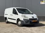 Peugeot Expert 229 2.0 HDI L2H1 Airco, Apk!, Voorwielaandrijving, Gebruikt, 1957 kg, 4 cilinders