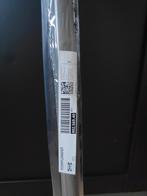 Ikea Komplement roede - Nieuw in verpakking!, Minder dan 50 cm, 100 tot 150 cm, Nieuw, Ophalen of Verzenden