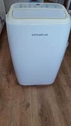 Airco 5.2kW, Witgoed en Apparatuur, Ophalen, Verwarmen