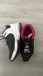 Jordan Max Aura 3, Ophalen of Verzenden