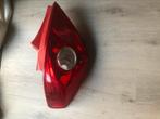 Achterlicht Opel Corsa, Auto-onderdelen, Verlichting, Verzenden, Opel
