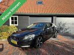 Volvo V40 2.0 D3 Kinetic, Auto's, Volvo, Euro 5, Gebruikt, Origineel Nederlands, Bedrijf
